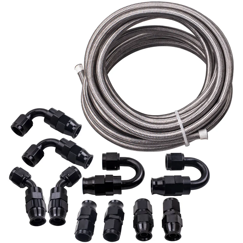 hl-ptan6ft20-b(2)