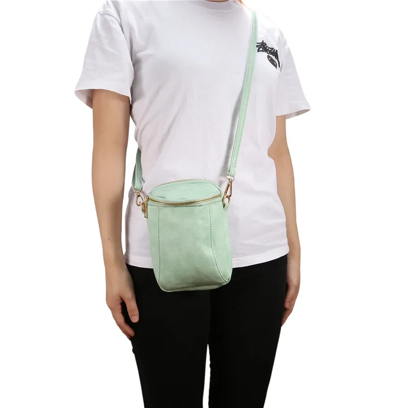 shoulder bag36