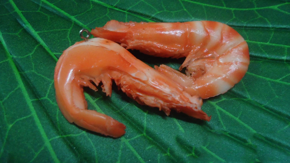 20170418_153116_075