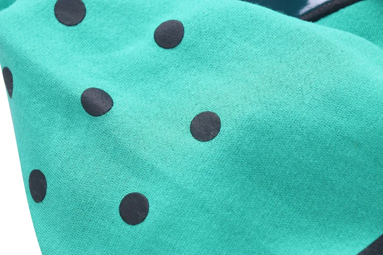 20180504_202227_103