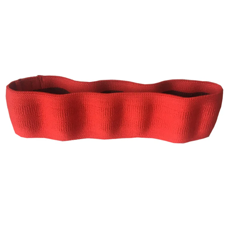 Hip Resistance Band резинки