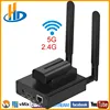 Home Audio 