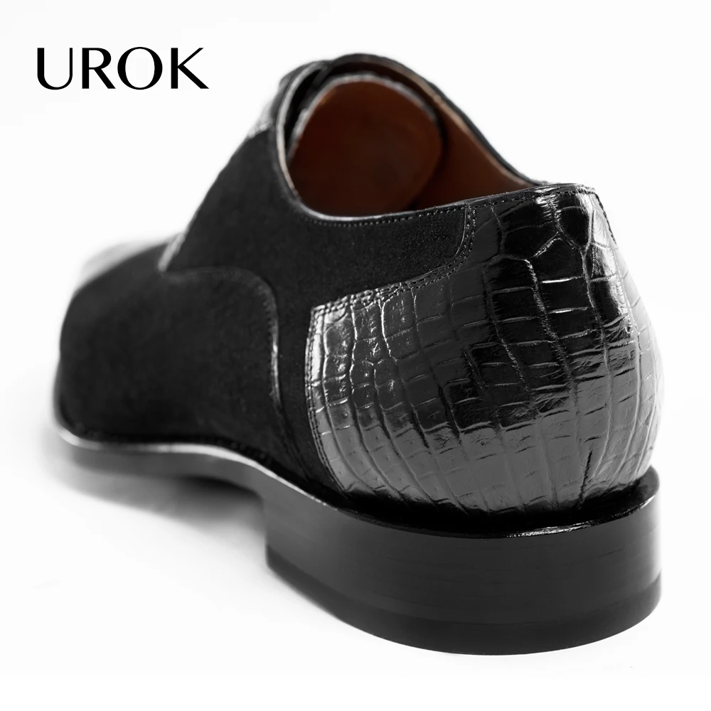 shoe customization near me