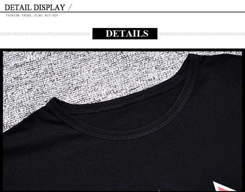 tees08