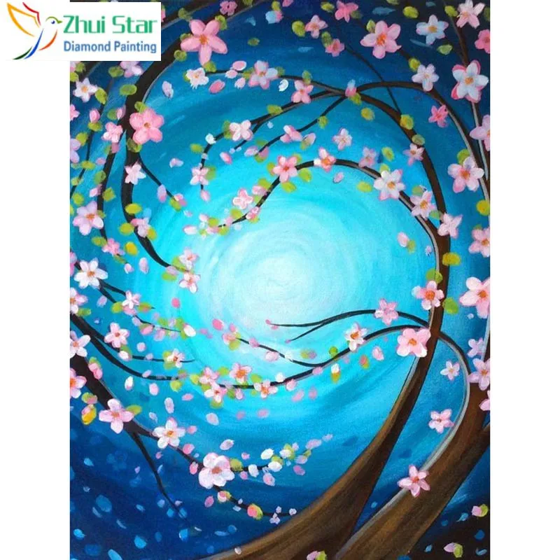 d2ef83ceaca1767d3cf64959177ce2b6--simple-paintings-beautiful-paintings