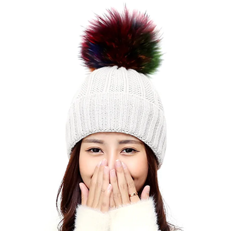 winter hats for women (21)