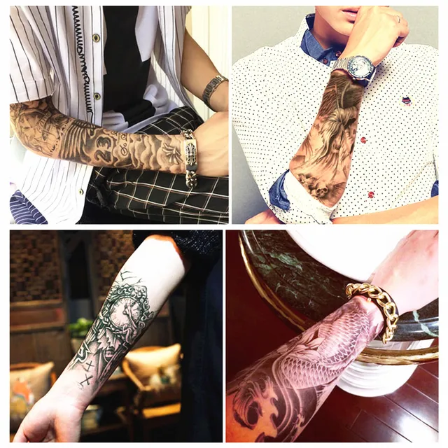 veamor temporary tattoo henna design 4pcs waterproof tattoo veamor temporary tattoo henna design 4pcs waterproof tattoo