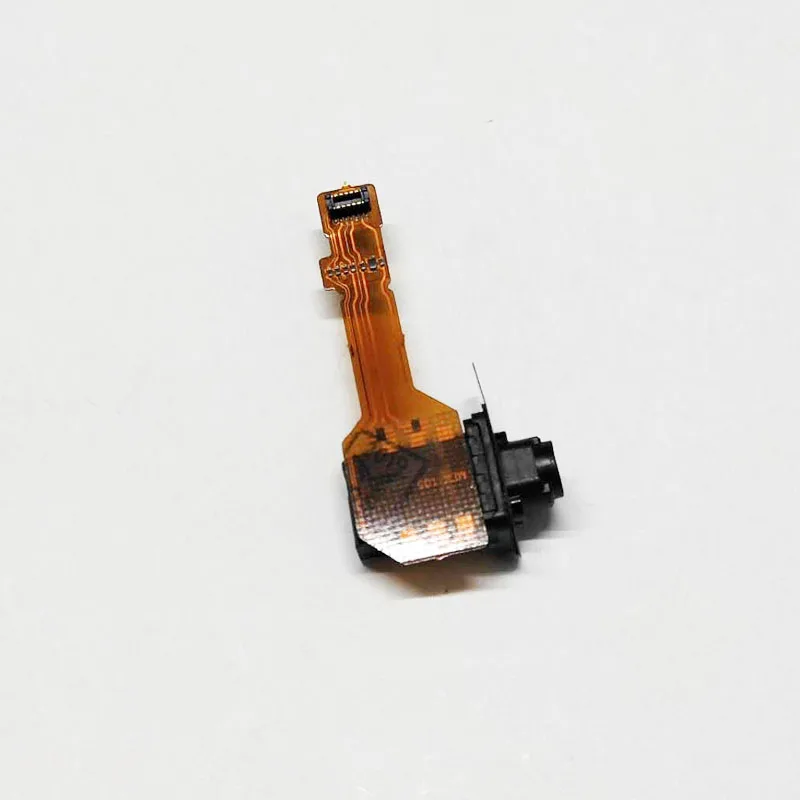 10pcs lot Earphone Headphone Jack Audio Flex Ribbon Cable For Sony Xperia Z5 Premium Z5 PLUS E6883 E6853 E6833