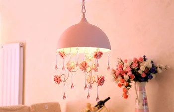 

vintage pendant lights industrial lighting Bar Kitchen American lampara colgante de techo Fixtures Luminaire pendant lamp