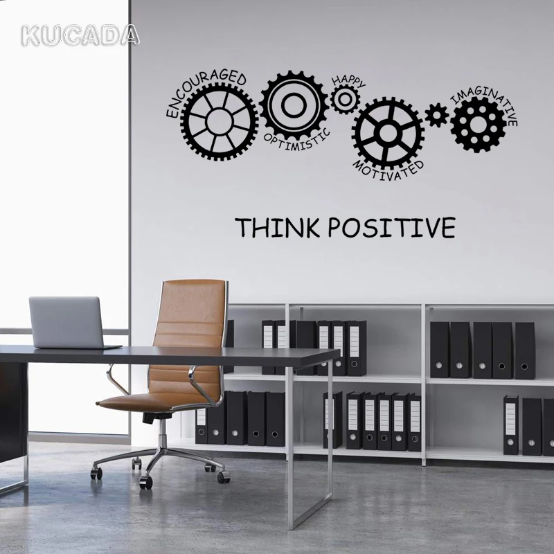 vinyl_decal_office_quote_ig4718_1024x1024