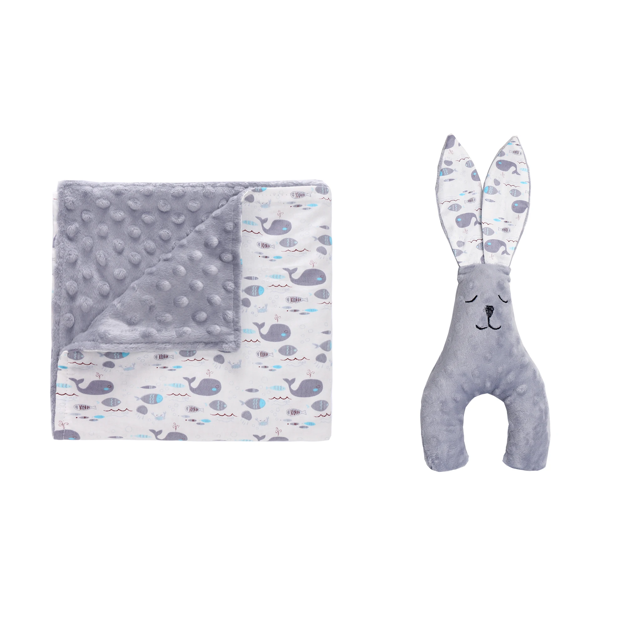 

Newborn Blankets Baby Soft Fleece Swaddling Boy Girl Baby Cobertor Infantil Stroller Monthly Stuff For Kids Quilt Wrap Bedding