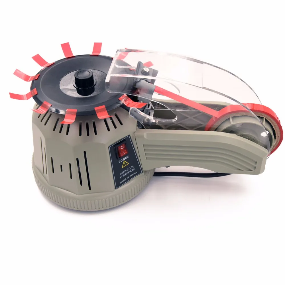 zcut-2 tape dispenser (2)