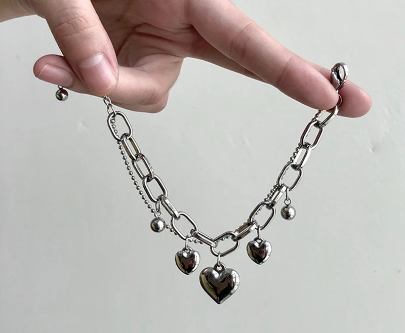 Панк браслет/пара/женщины/панк/homme/bileklik/femme/pulsera женский браслет pulsera hombre для женщин мужские браслеты