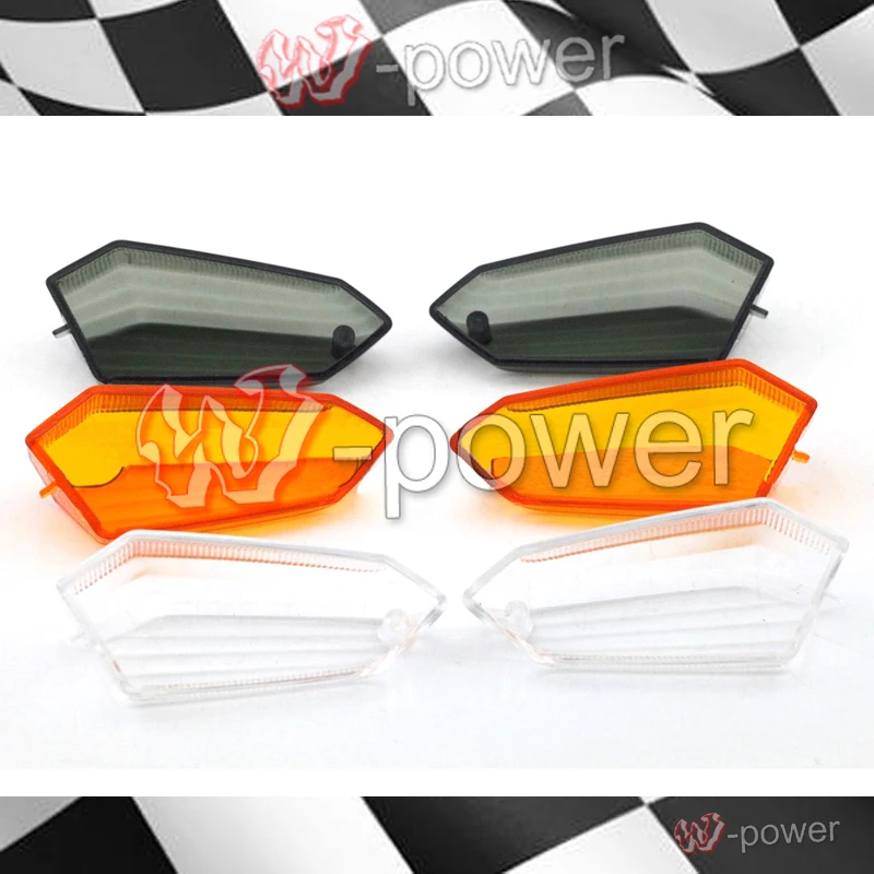 Световой индикатор для KAWASAKI KLE 650/1000 Versys 10 15 ZX6R 14 ZR X 1200R 09 15|fiting| |