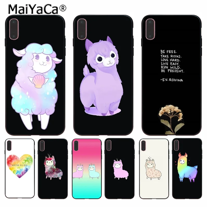 alpaca phone case iphone 8 alpaca phone case iphone 8