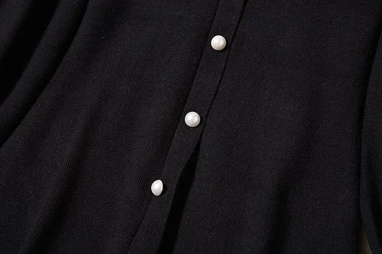 D306c1