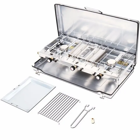 2811759181_1140265874