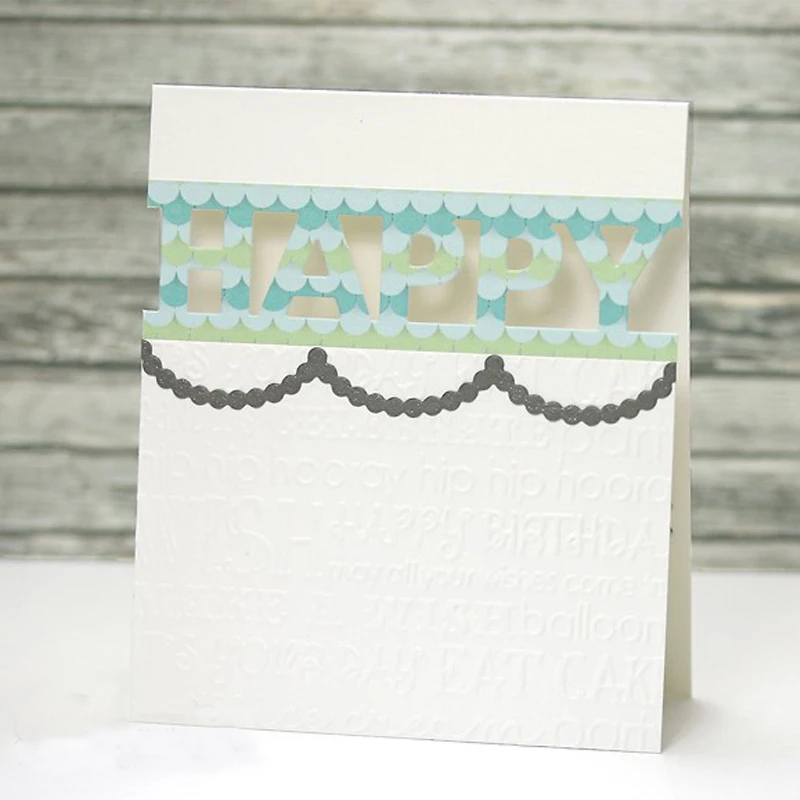 happyblock1