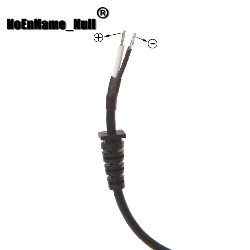 4NB600486-6