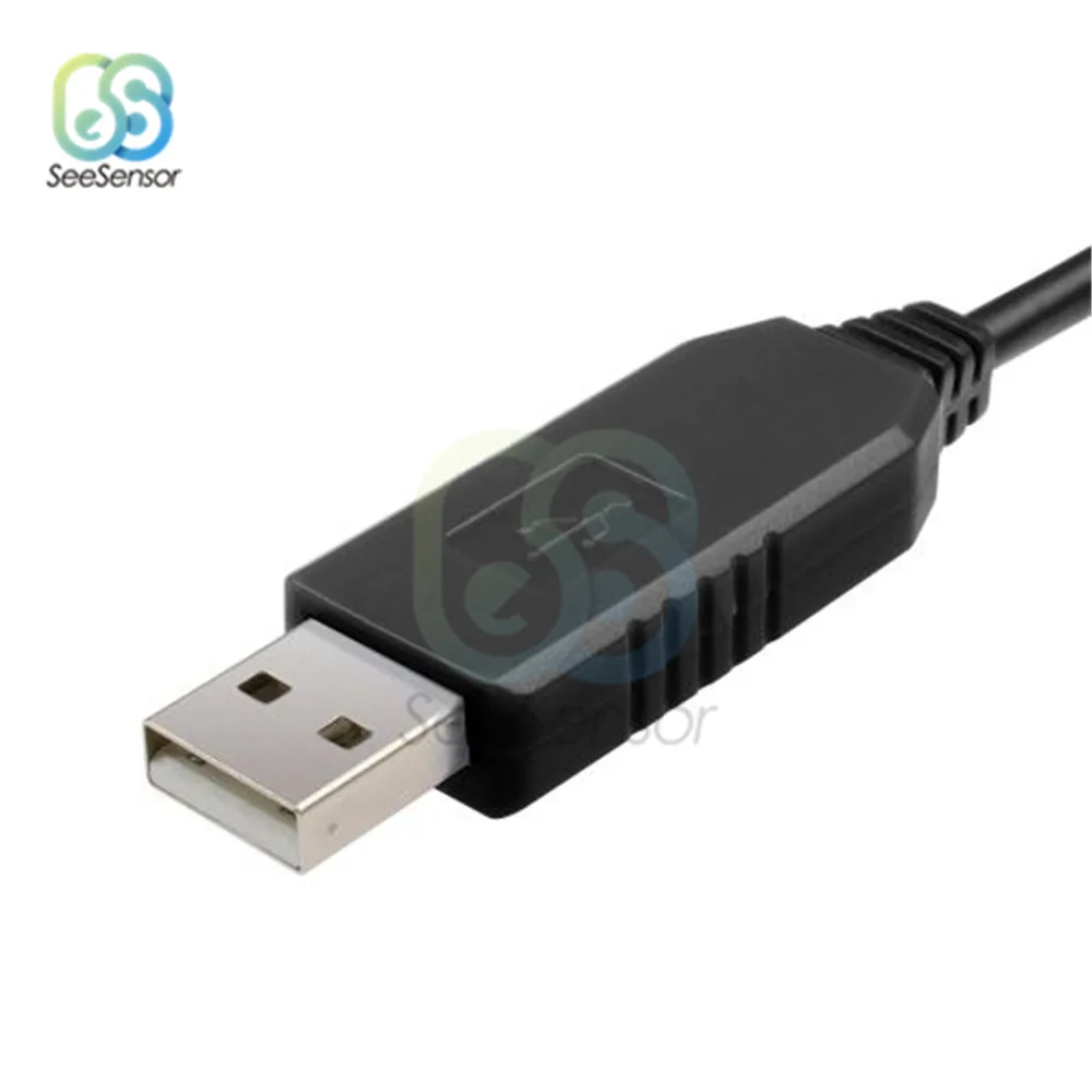 NANO V3.0 ATMEGA328P-MU мини-usb модуль с Загрузчиком совместимый контроллер CH340 USB драйвер модуль для Arduino