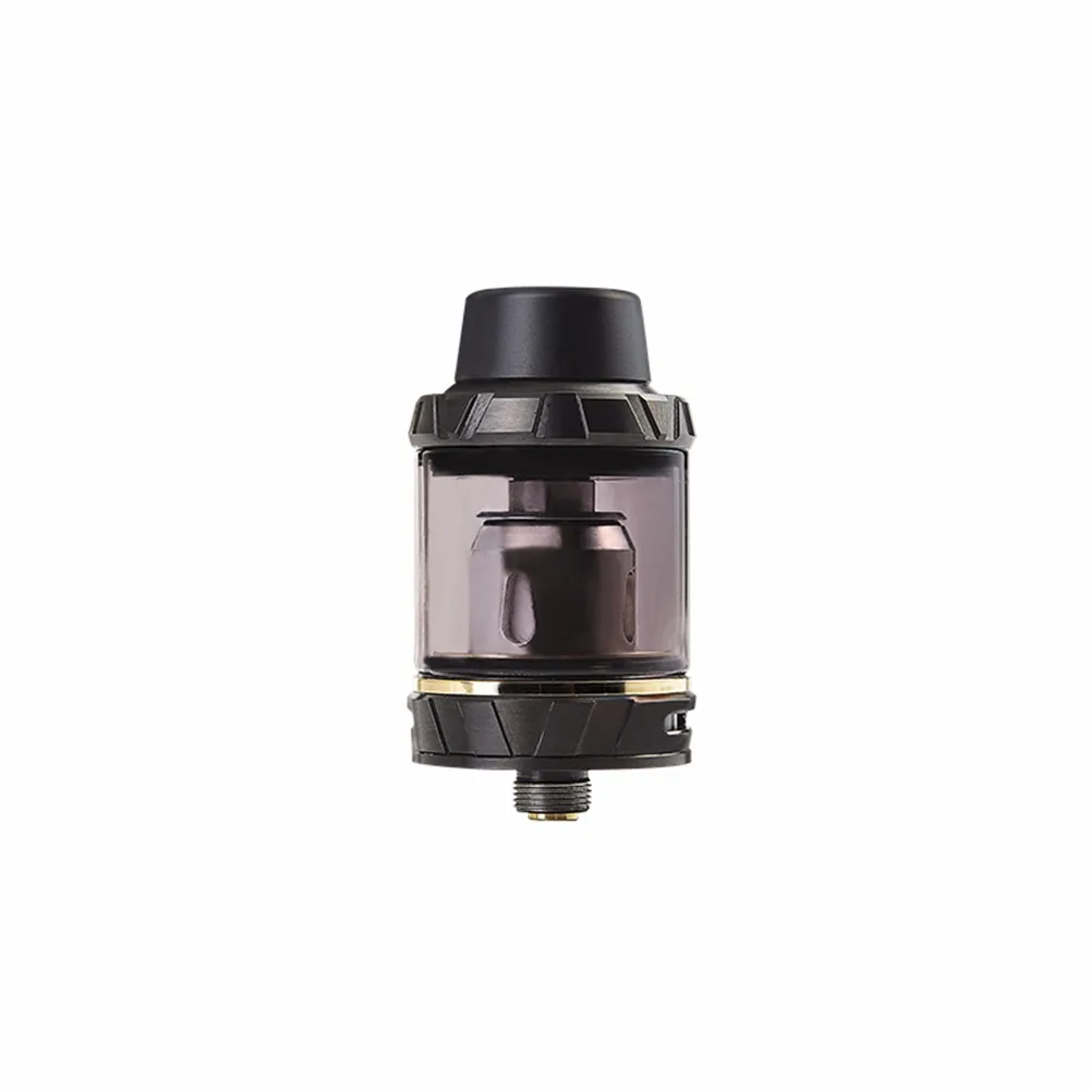 Оригинальный Vapor Storm Storm230 комплект обход 200 Вт VW TCR Vapes модные 230 мод с ястреб бак