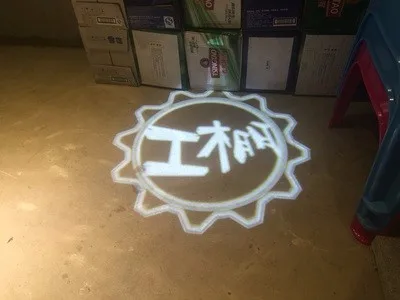 TB2bWL3rVXXXXbSXXXXXXXXXXXX_!!0-rate.jpg_.webp_400x400