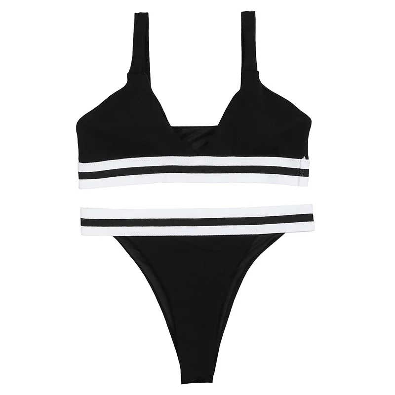 Black01
