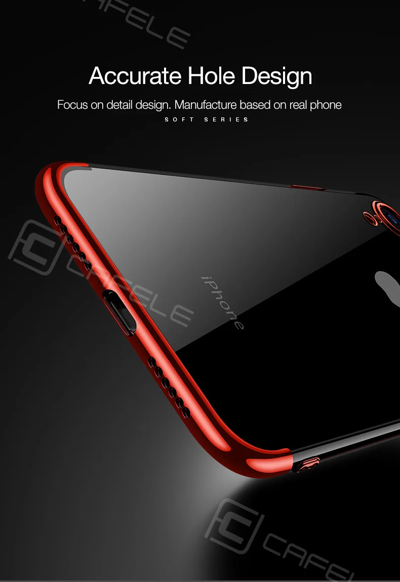 iPhone-9_06
