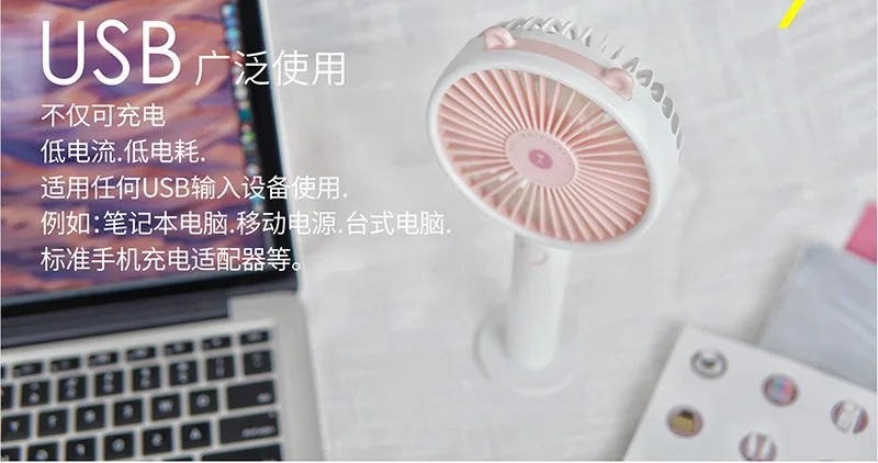 2.pic_hd_09
