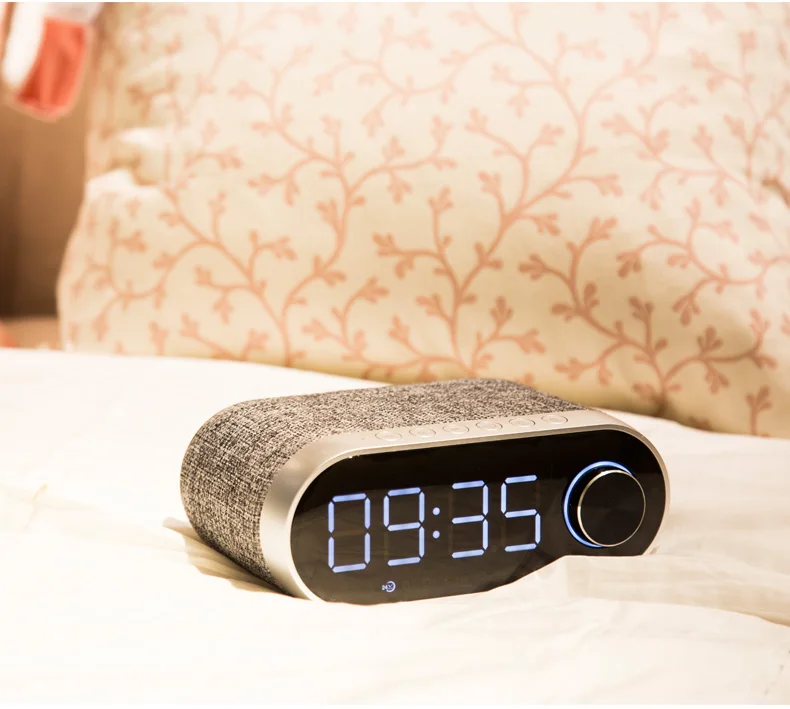 HTB1kmEloDJYBeNjy1zeq6yhzVXaL