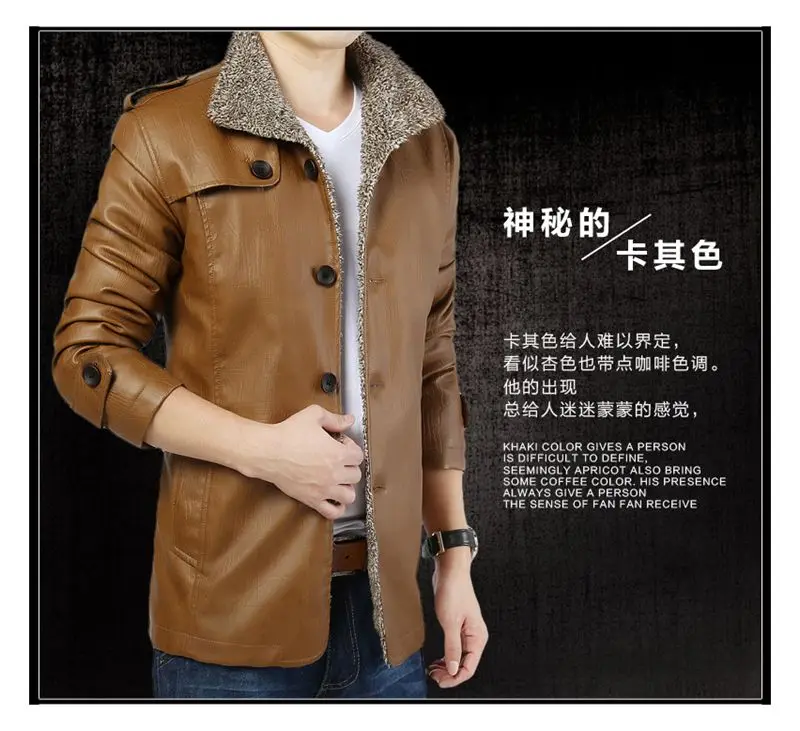 20181005_100049_063