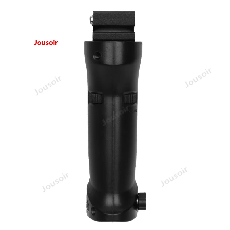 Godox-FG-40-Anti-Slip-Surface-Flash-Handle-Hot-Shoe-Flash-Grip-Professional-Flash-Holder-for