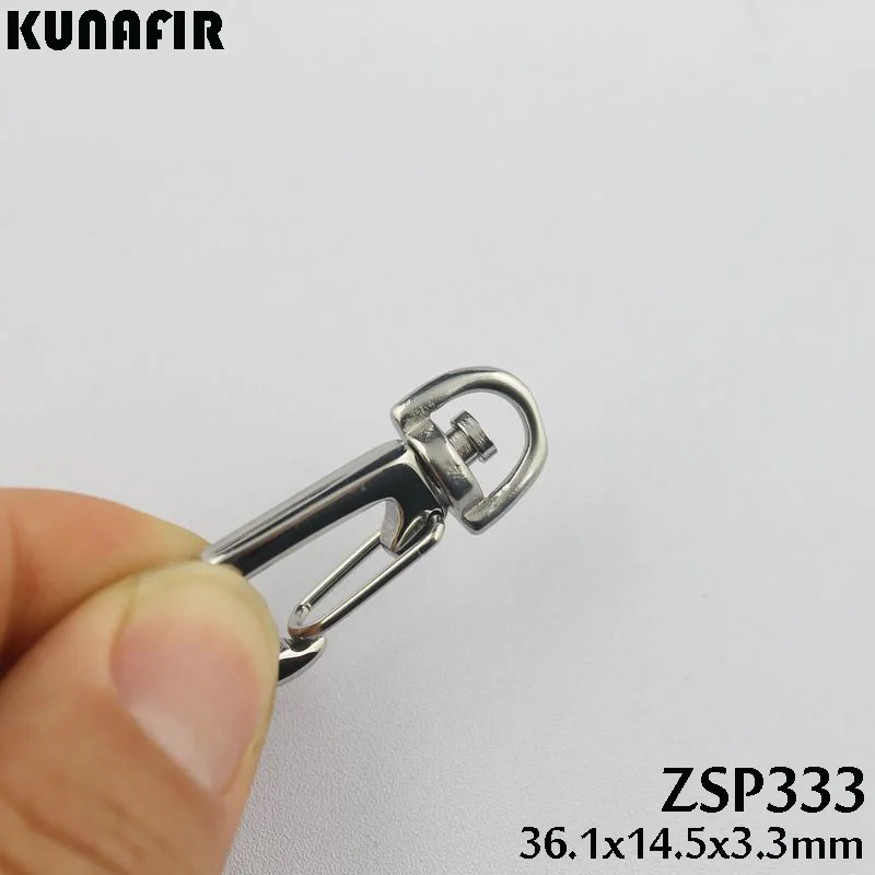 ZSP333-9