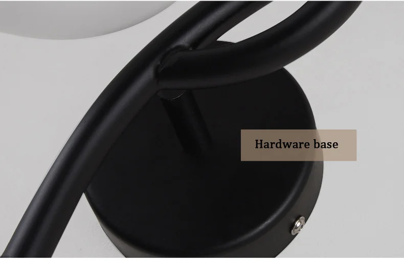 led wall light (21)