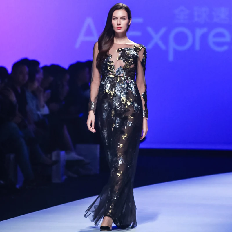 special occasion dresses 12 months