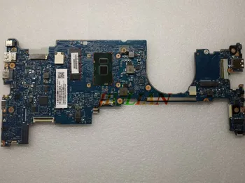 

Buy main board 935498-001 For HP EliteBook X360 1030 G2 Laptop Motherboard 6050A2848001 935498-601 Tested