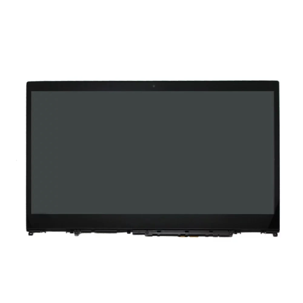For Lenovo Ideapad YOGA 520 15IKB Flex 5 15 LCD Display touch Digitizer