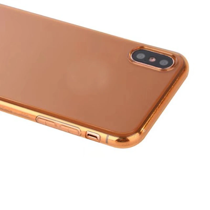 611242066 iphone 8 tpu  2.5  (7)