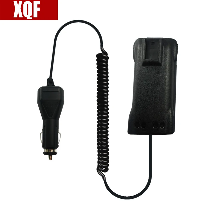 Buy JXEJXO Car Radio Battery Eliminator+Adaptor for