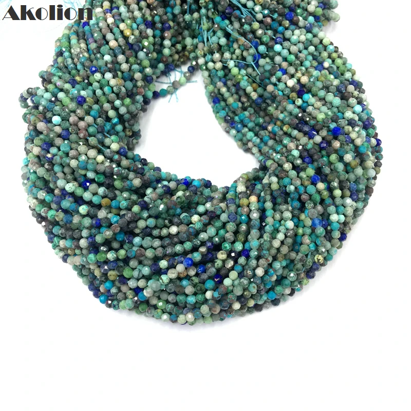 chrysocolla4