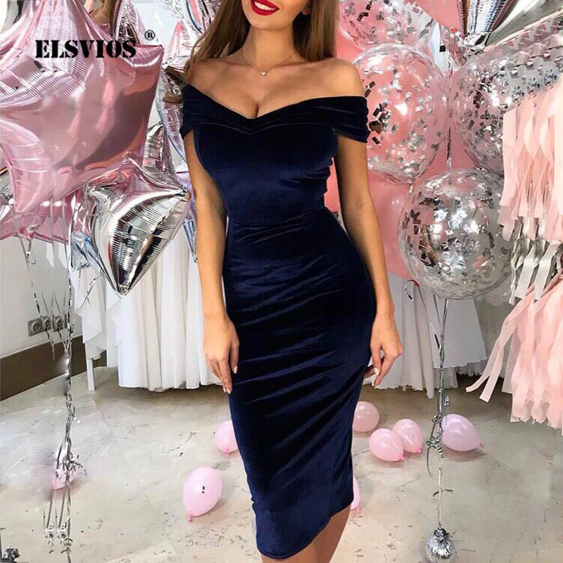 платье на корпоратив мужа. новогодние платья. платье на корпоратив мужа. платье в ресторан на корпоратив. платье на новогодний корпоратив.