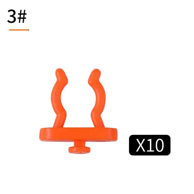 O1CN01HRd30r1EMNzWKNYlS_!!1093950337.jpg_.webp_400x400