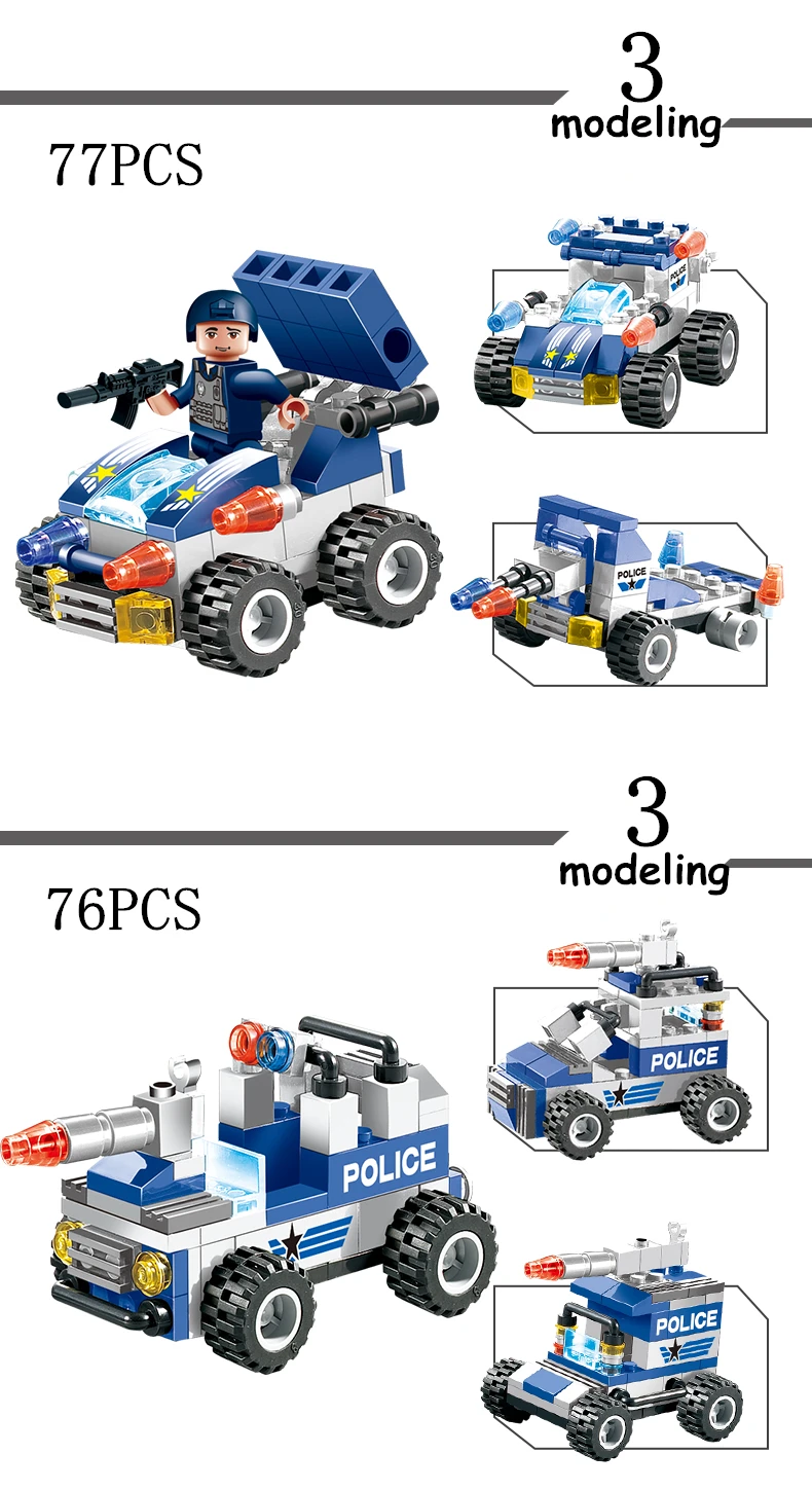 9562