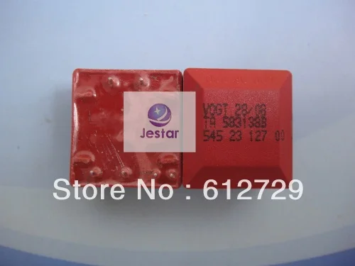 

Sensor Module TA583138B
