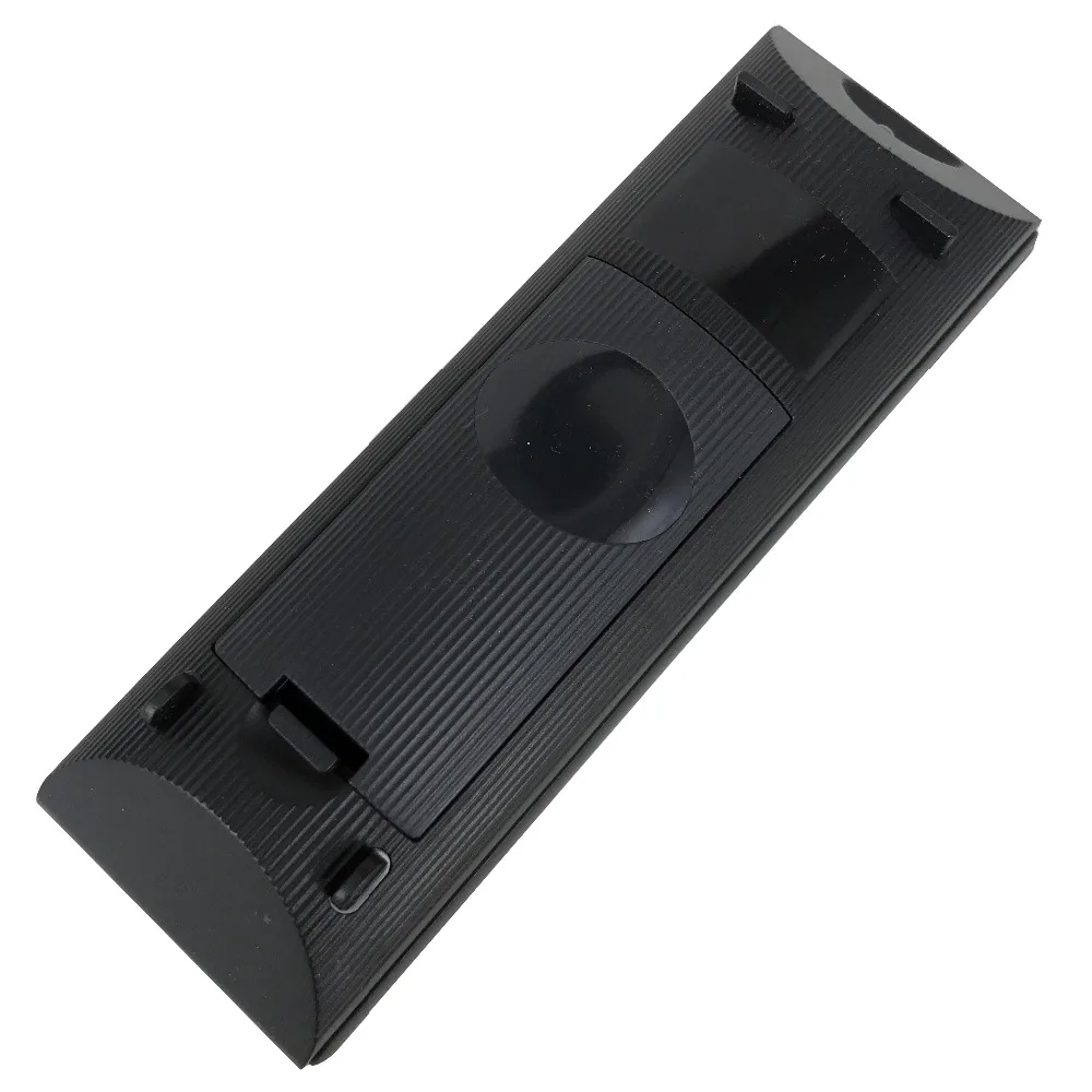 RM-ANP084 3