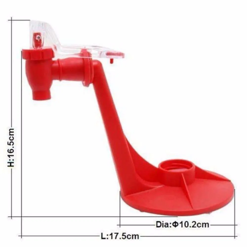 The-Magic-Tap-Saver-Soda-Dispenser-Bottle-Coke-Upside-Down-Drinking-Water-Dispense-Party-Bar-Kitchen (3)