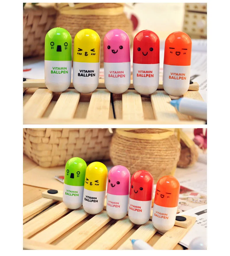 1934759174_587593803