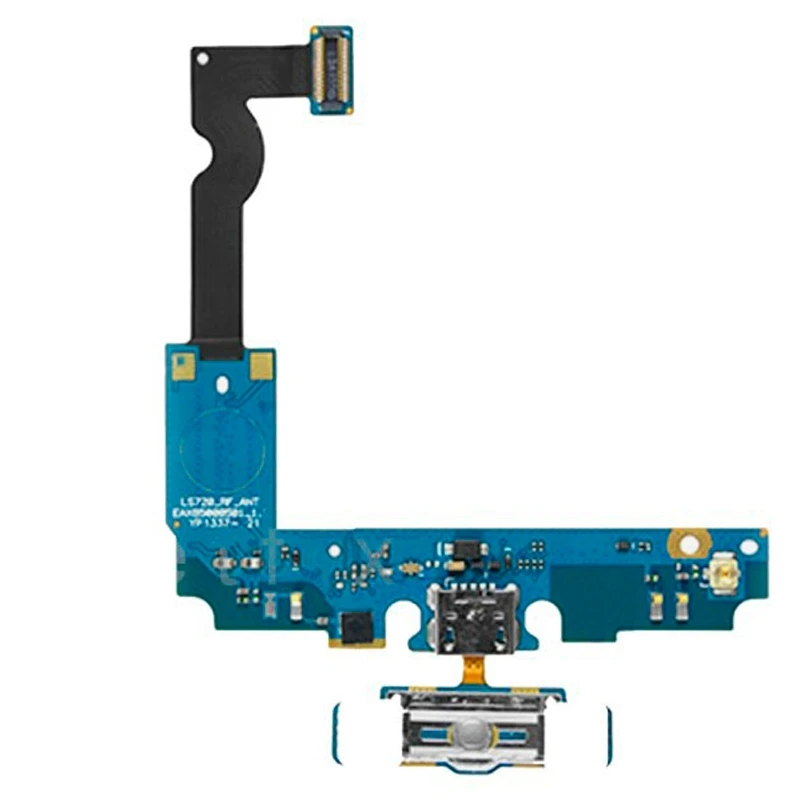 S-SP-2237_2