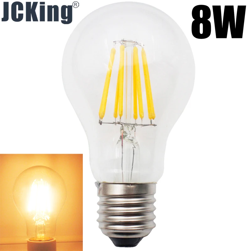8w