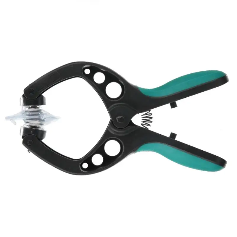 33 in 1 Screwdriver Mobile Phone Repair Tools Set Hand Tools Phone Repair Prying Opening Tool Screwdriver Set